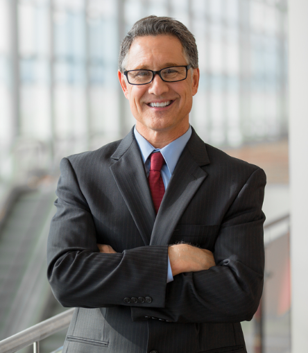 Thomson Rihad Dodi Malau